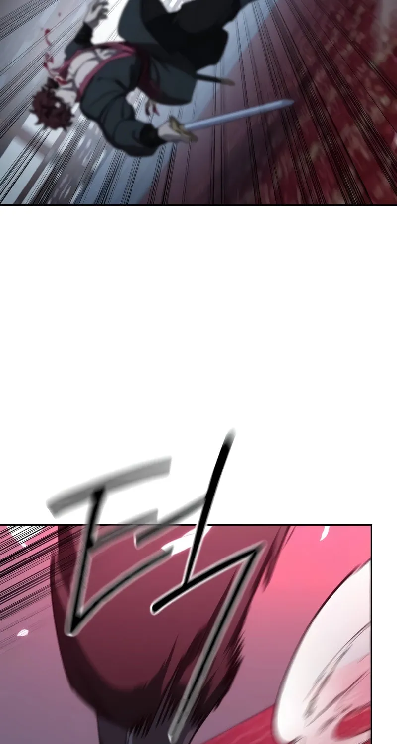 Return of the Blossoming Blade Chapter 125 page 64 - 