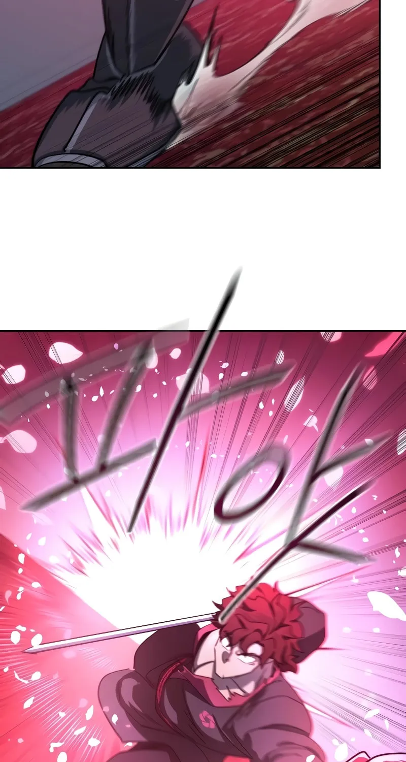 Return of the Blossoming Blade Chapter 125 page 65 - 