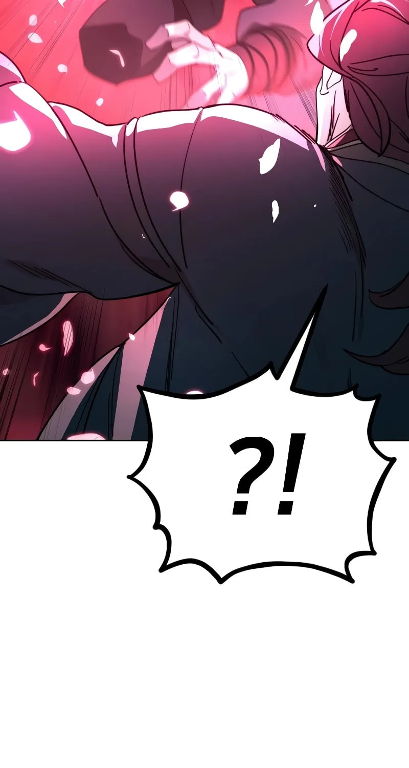 Return of the Blossoming Blade Chapter 125 page 66 - 
