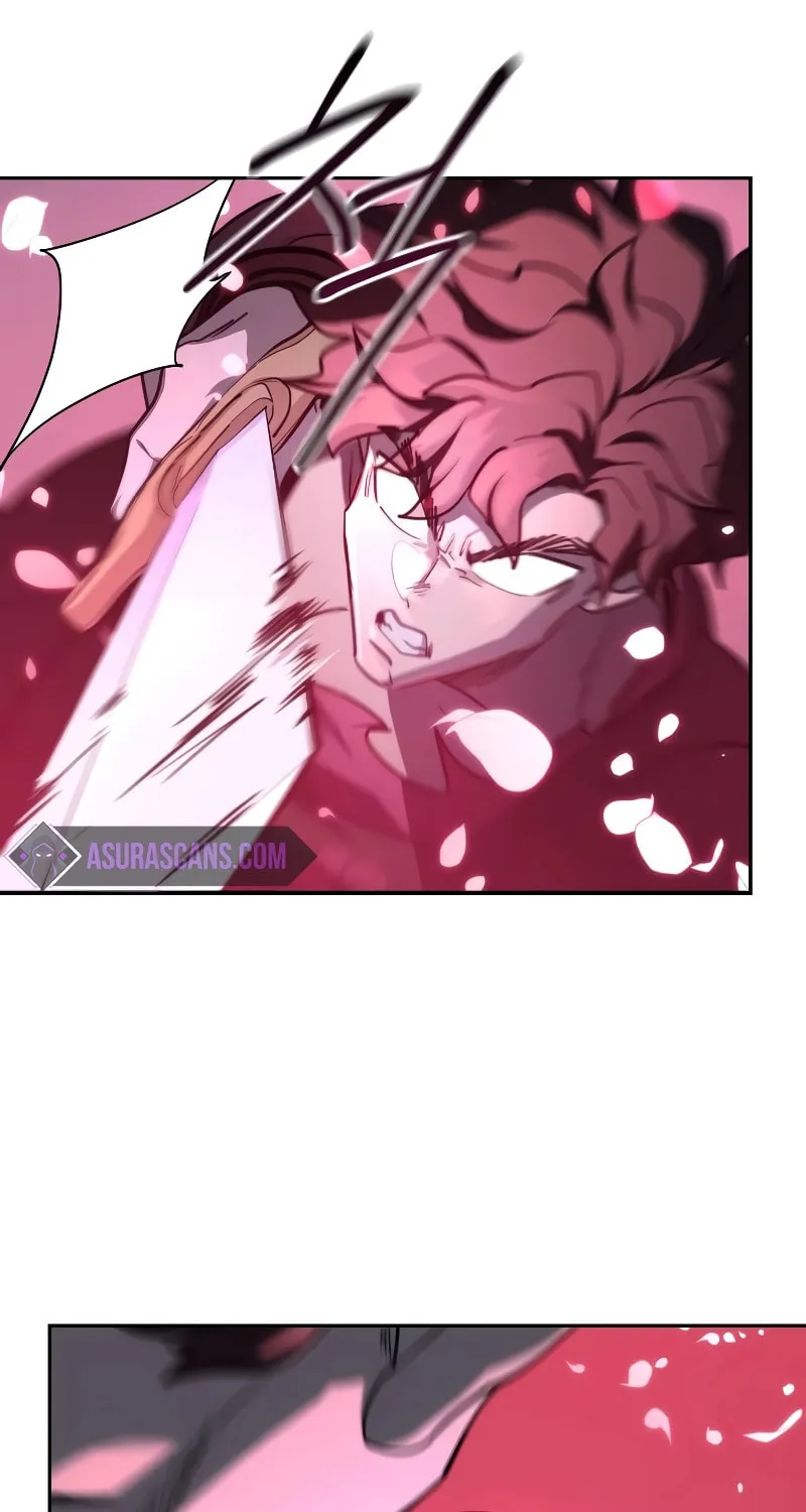 Return of the Blossoming Blade Chapter 125 page 67 - 