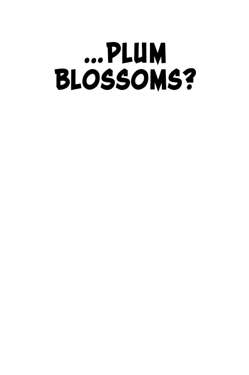 Return of the Blossoming Blade Chapter 125 page 70 - 