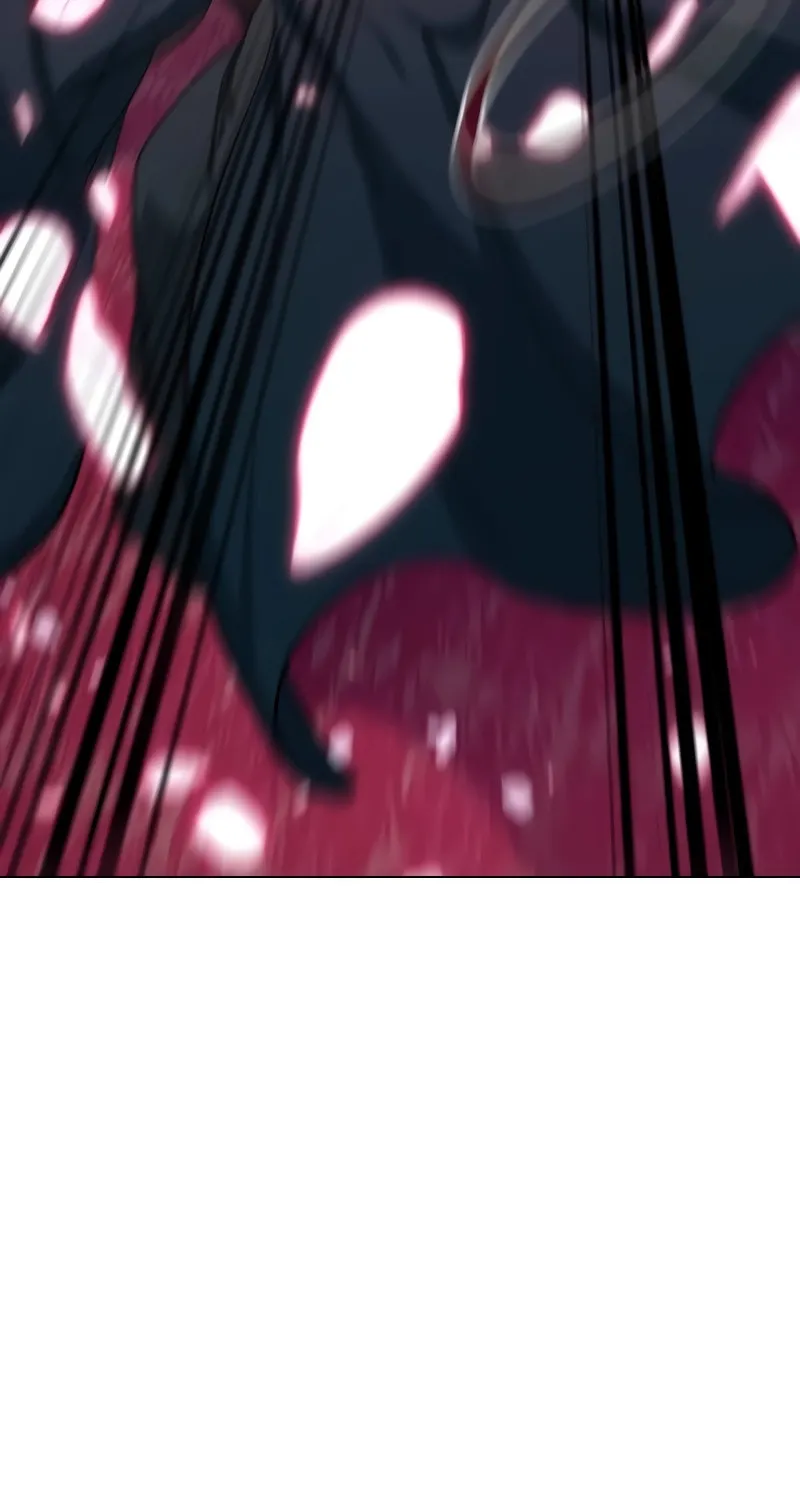 Return of the Blossoming Blade Chapter 125 page 72 - 
