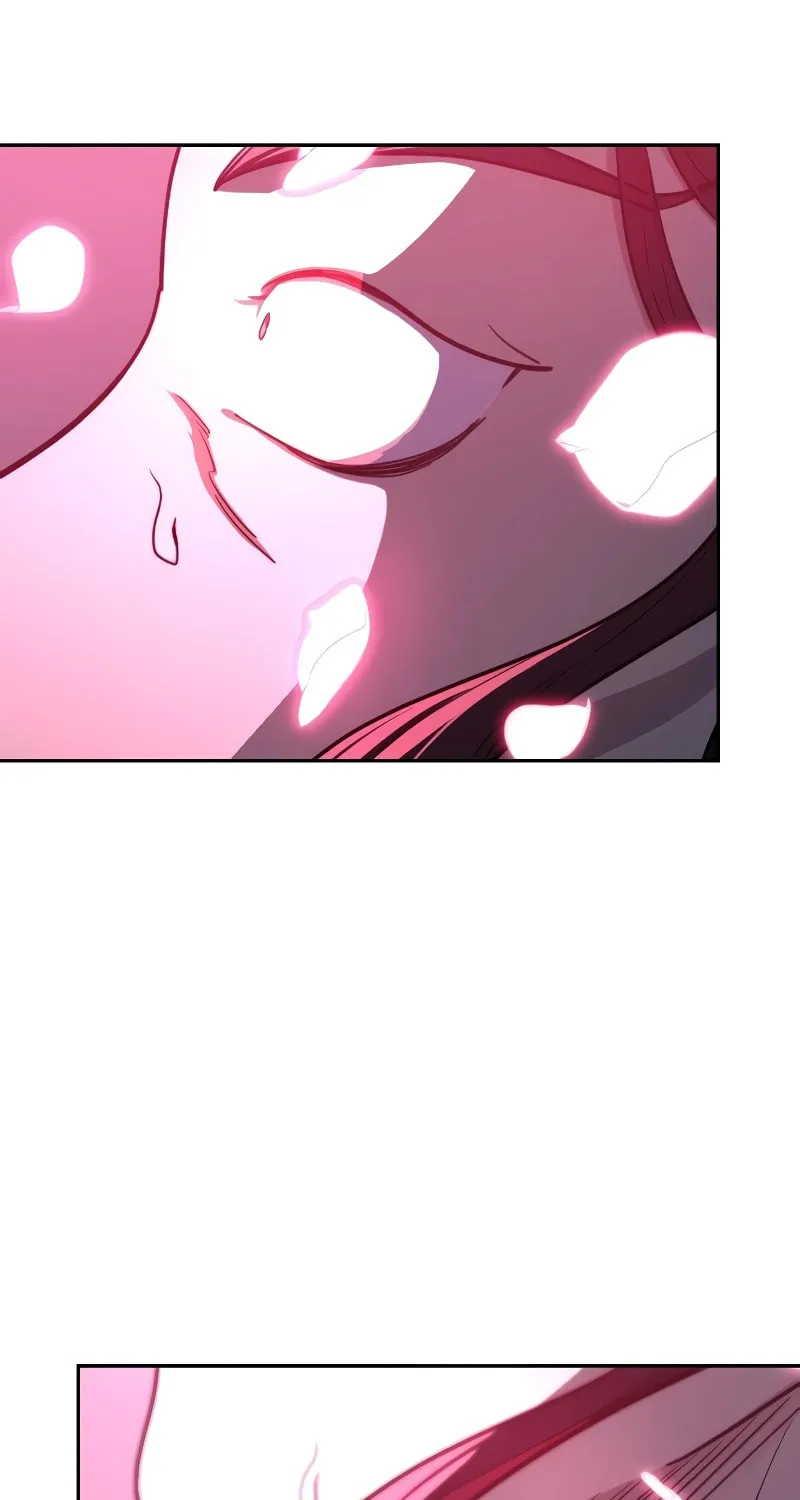 Return of the Blossoming Blade Chapter 125 page 73 - 