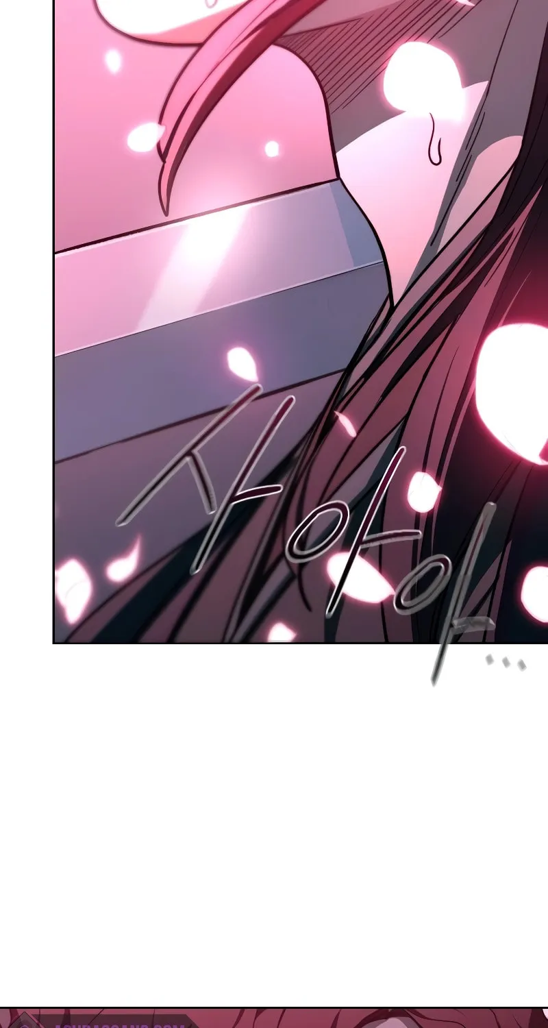 Return of the Blossoming Blade Chapter 125 page 74 - 