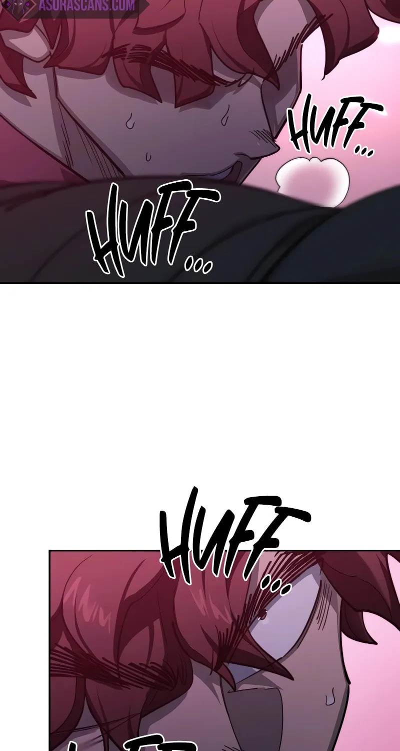 Return of the Blossoming Blade Chapter 125 page 75 - 