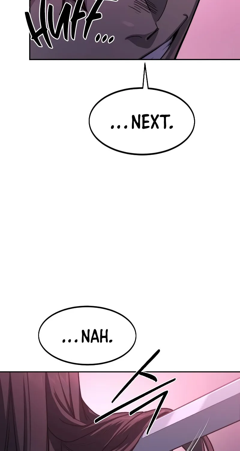 Return of the Blossoming Blade Chapter 125 page 76 - 