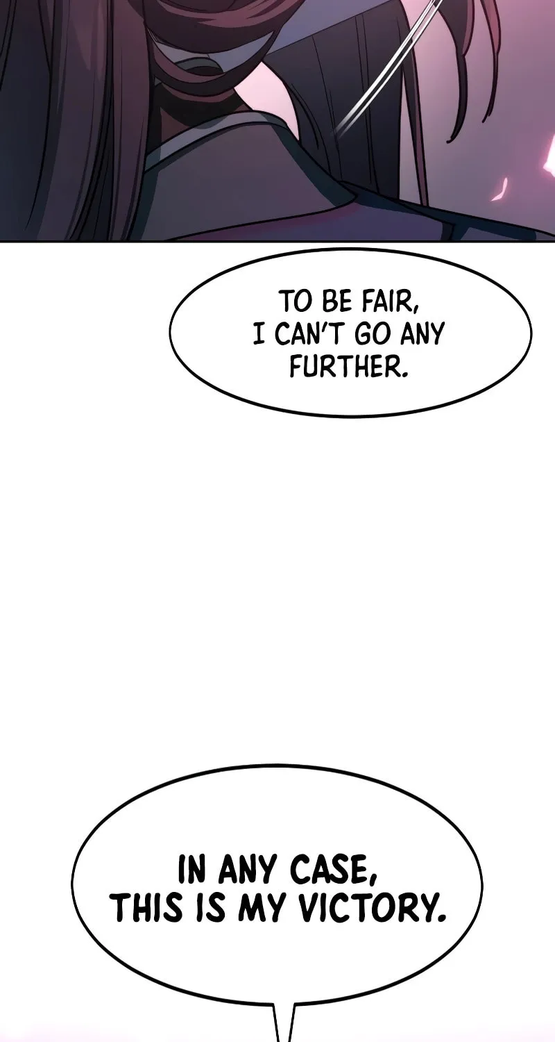 Return of the Blossoming Blade Chapter 125 page 77 - 
