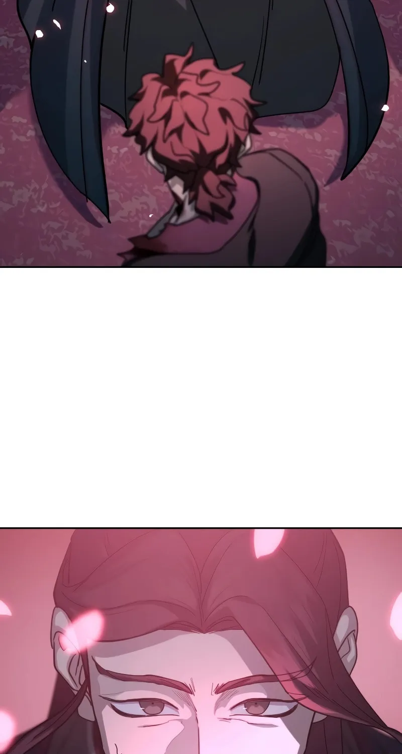 Return of the Blossoming Blade Chapter 125 page 82 - 