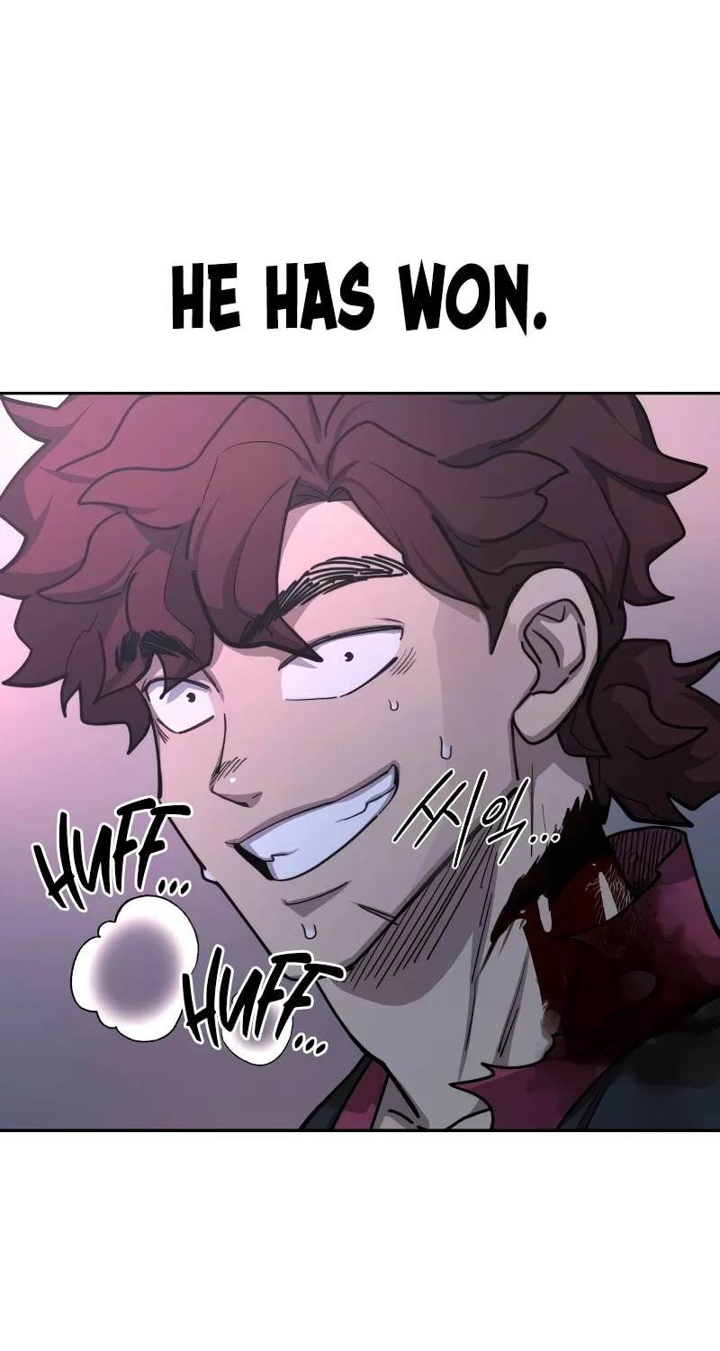 Return of the Blossoming Blade Chapter 125 page 89 - 