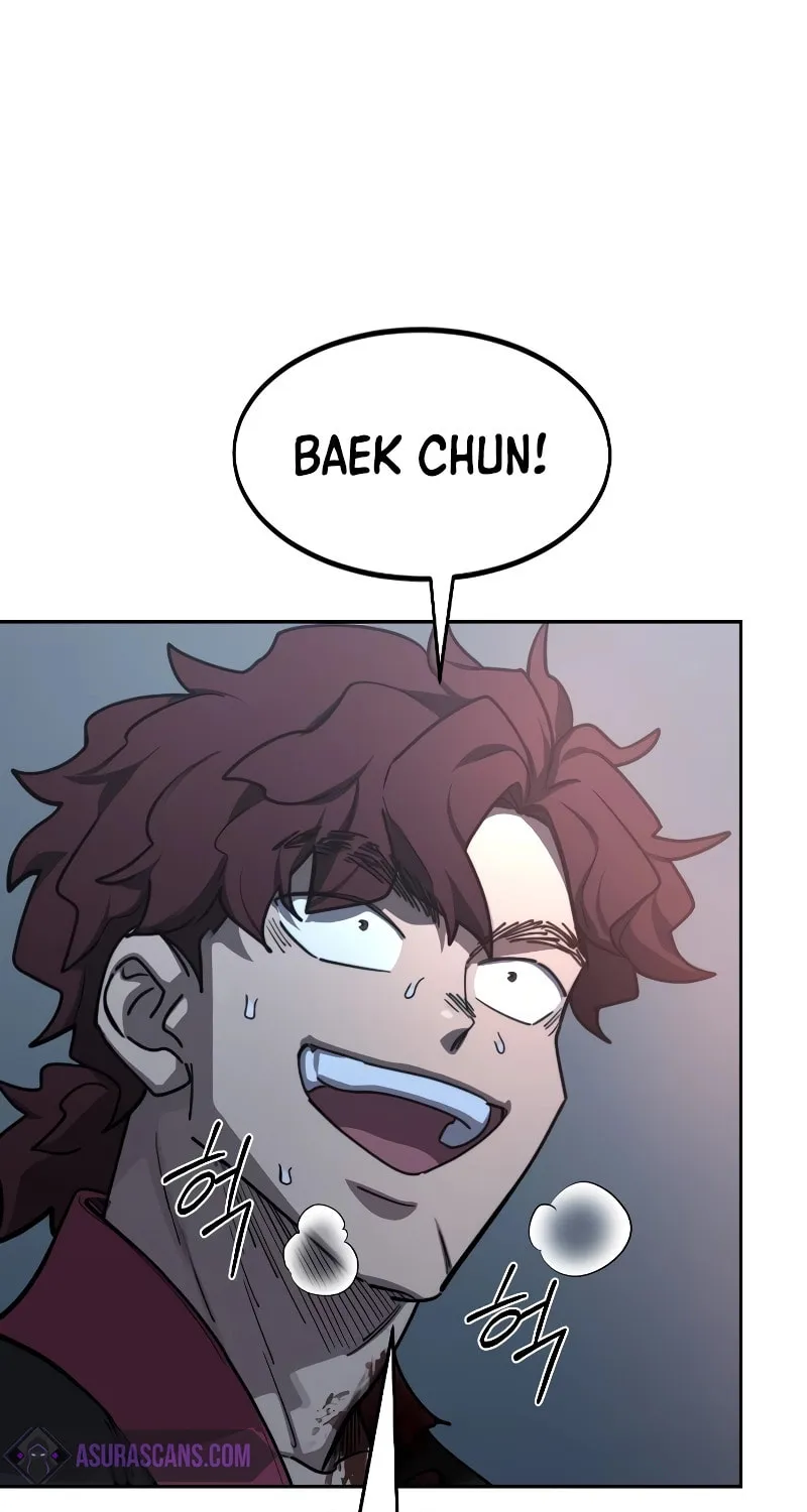 Return of the Blossoming Blade Chapter 125 page 91 - 