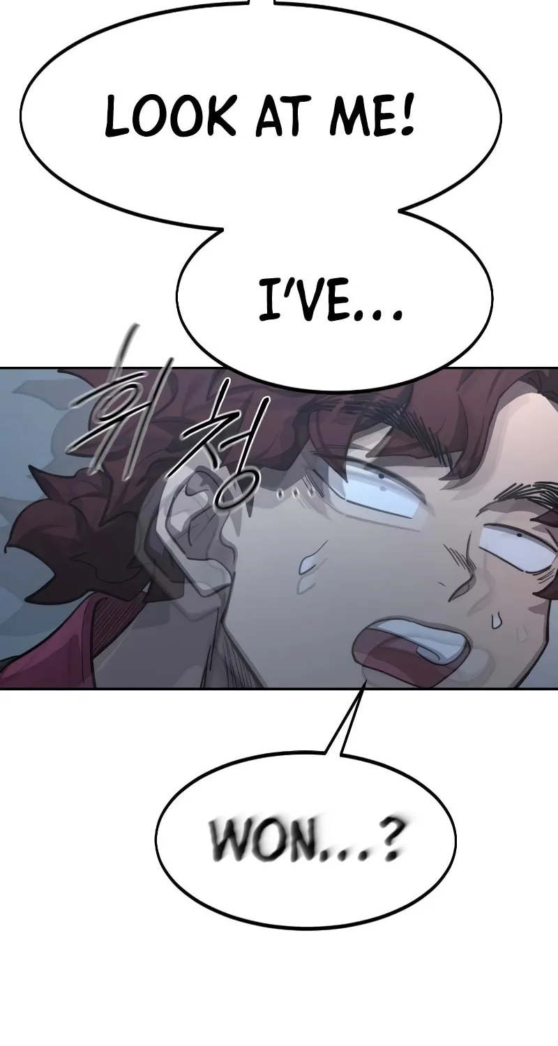 Return of the Blossoming Blade Chapter 125 page 92 - 