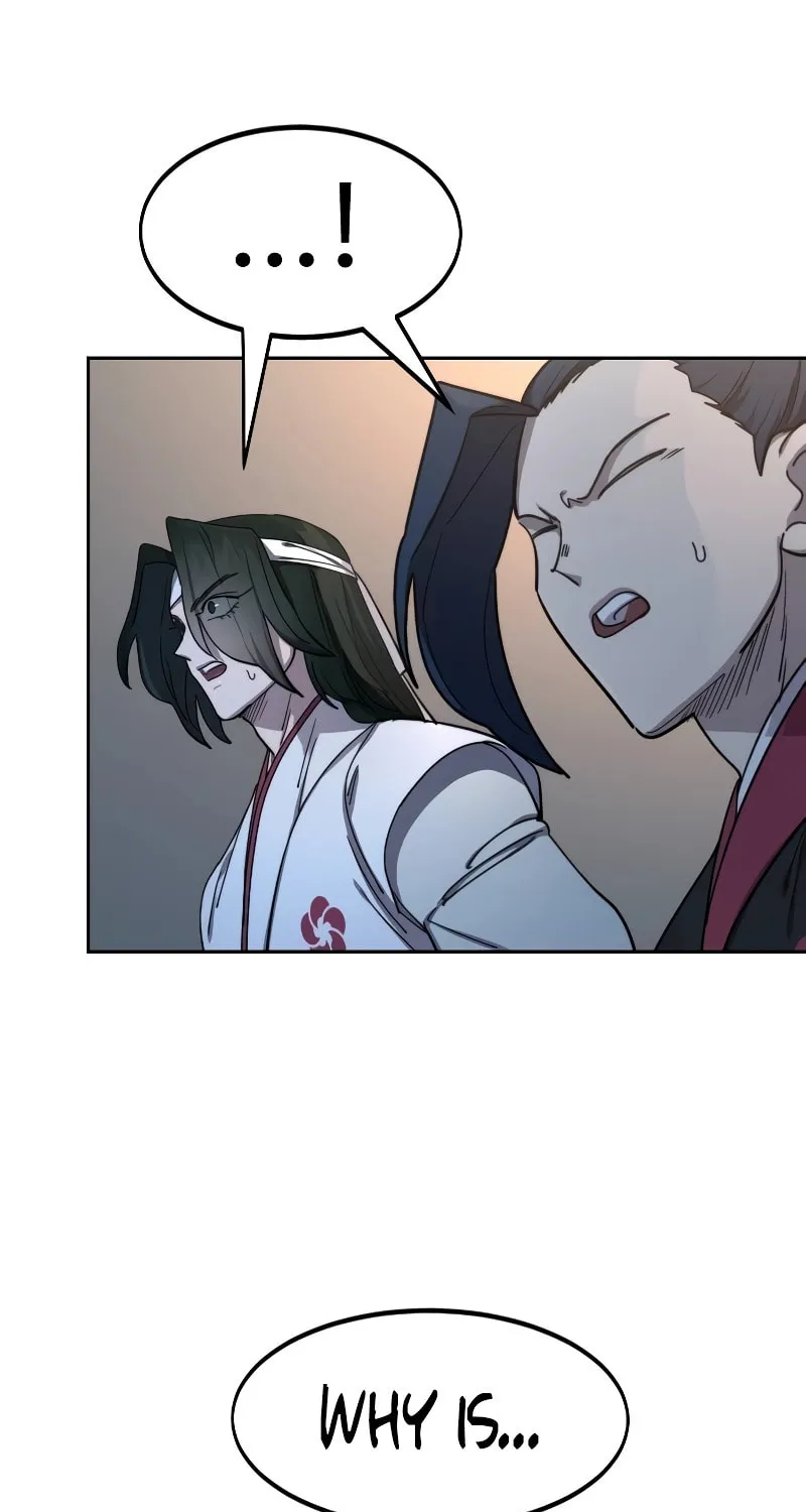 Return of the Blossoming Blade Chapter 125 page 93 - 