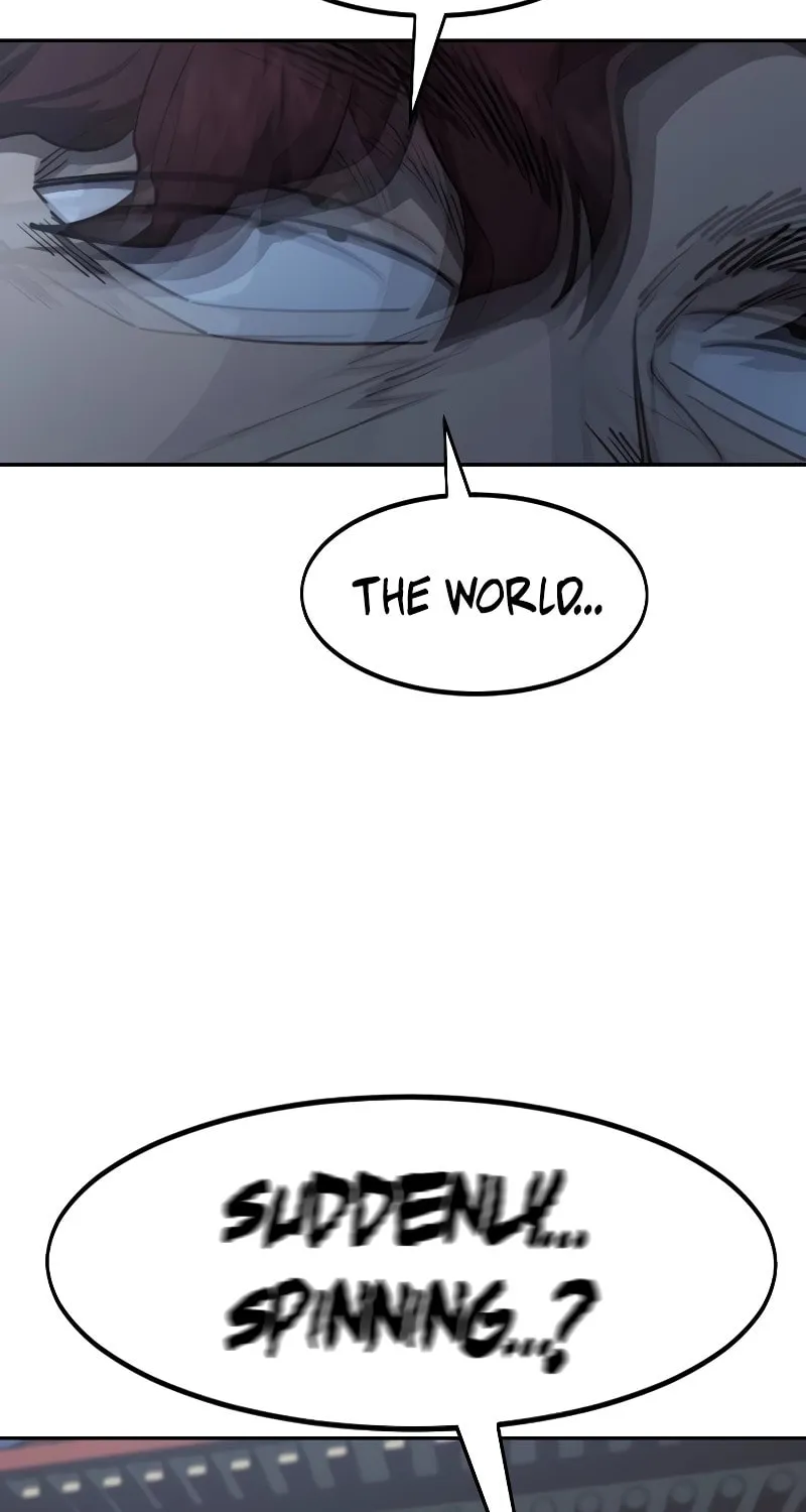 Return of the Blossoming Blade Chapter 125 page 94 - 