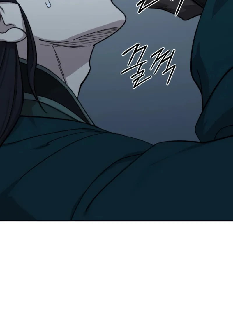 Return of the Blossoming Blade Chapter 126 page 40 - 