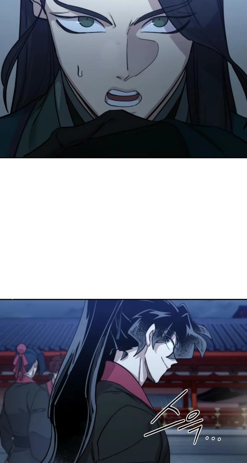 Return of the Blossoming Blade Chapter 126 page 46 - 