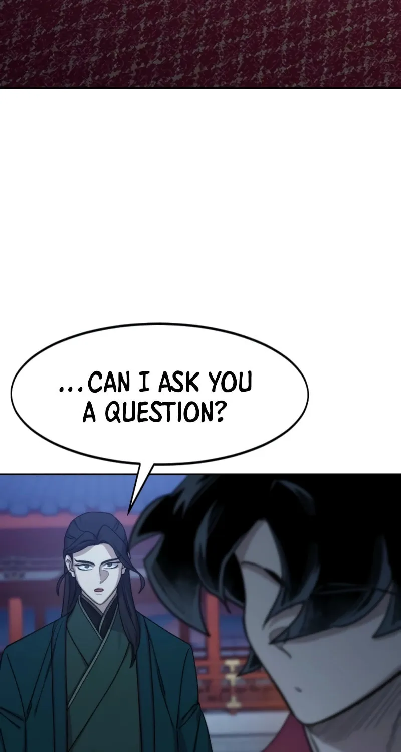 Return of the Blossoming Blade Chapter 126 page 48 - 