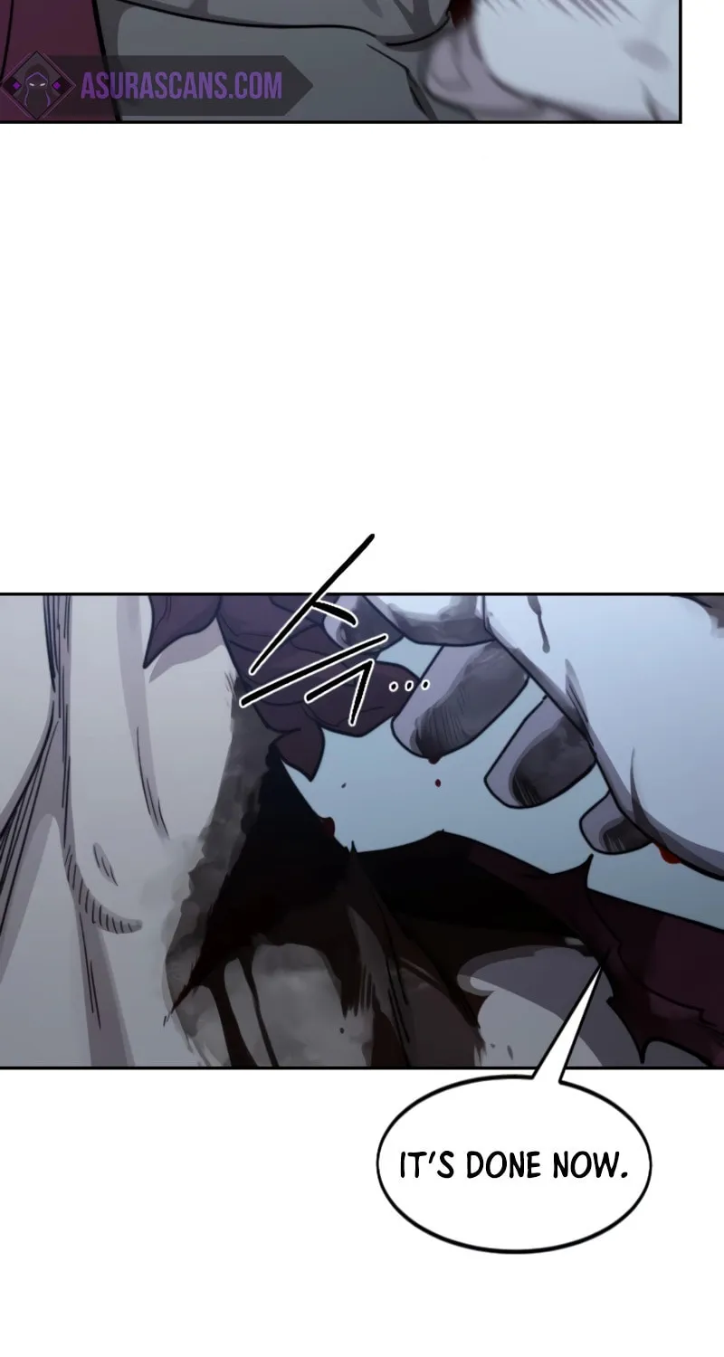 Return of the Blossoming Blade Chapter 126 page 7 - 