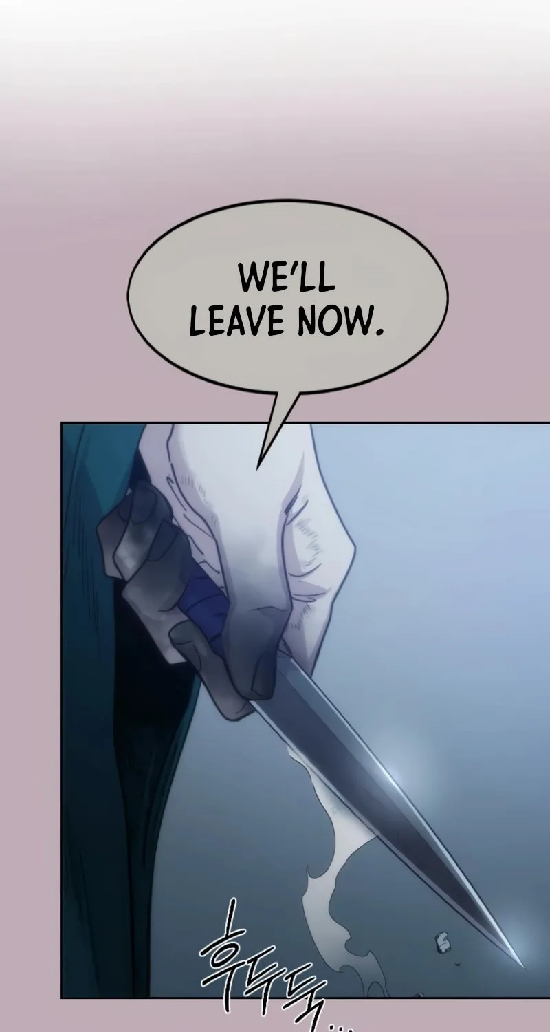 Return of the Blossoming Blade Chapter 126 page 62 - 