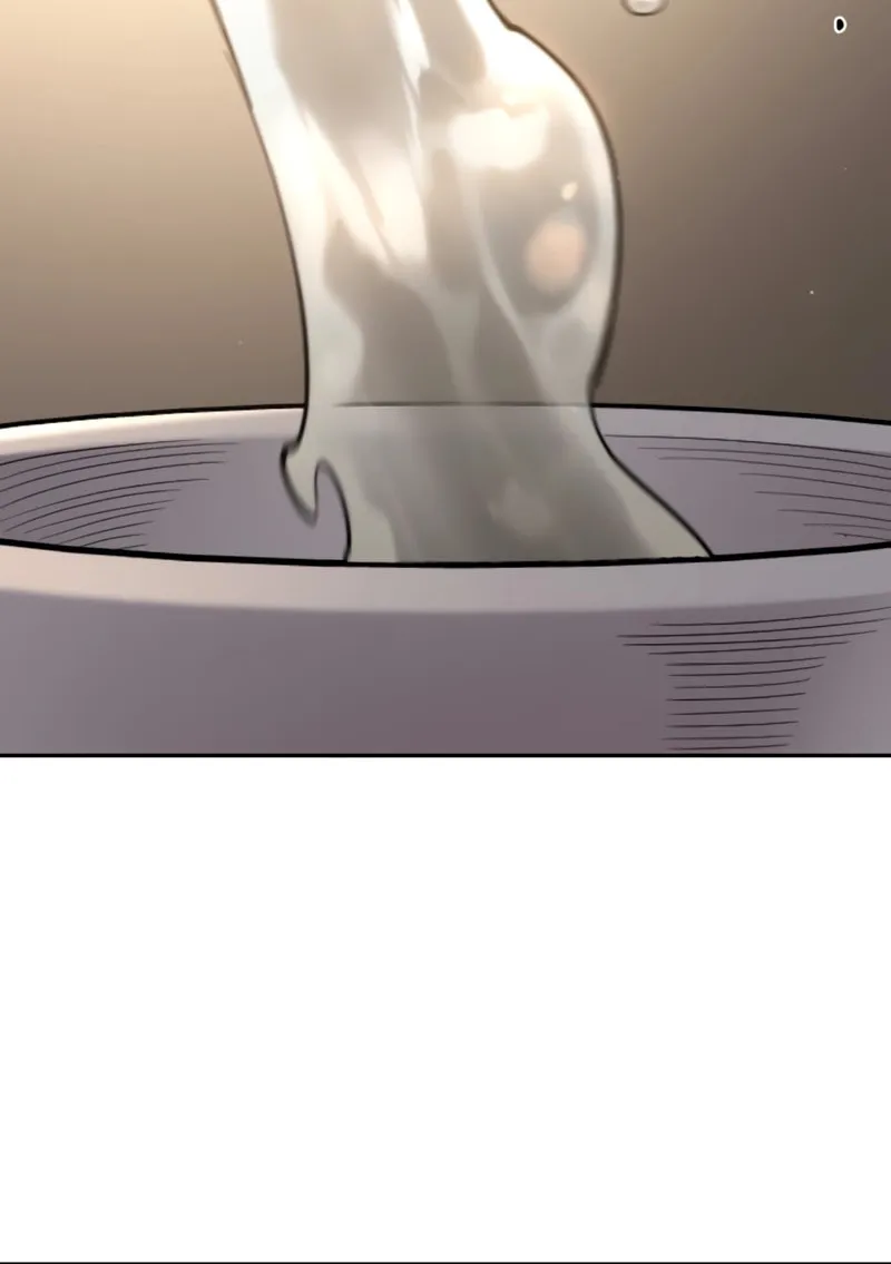Return of the Blossoming Blade Chapter 126 page 70 - 