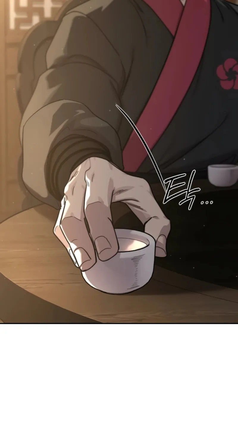 Return of the Blossoming Blade Chapter 126 page 72 - 
