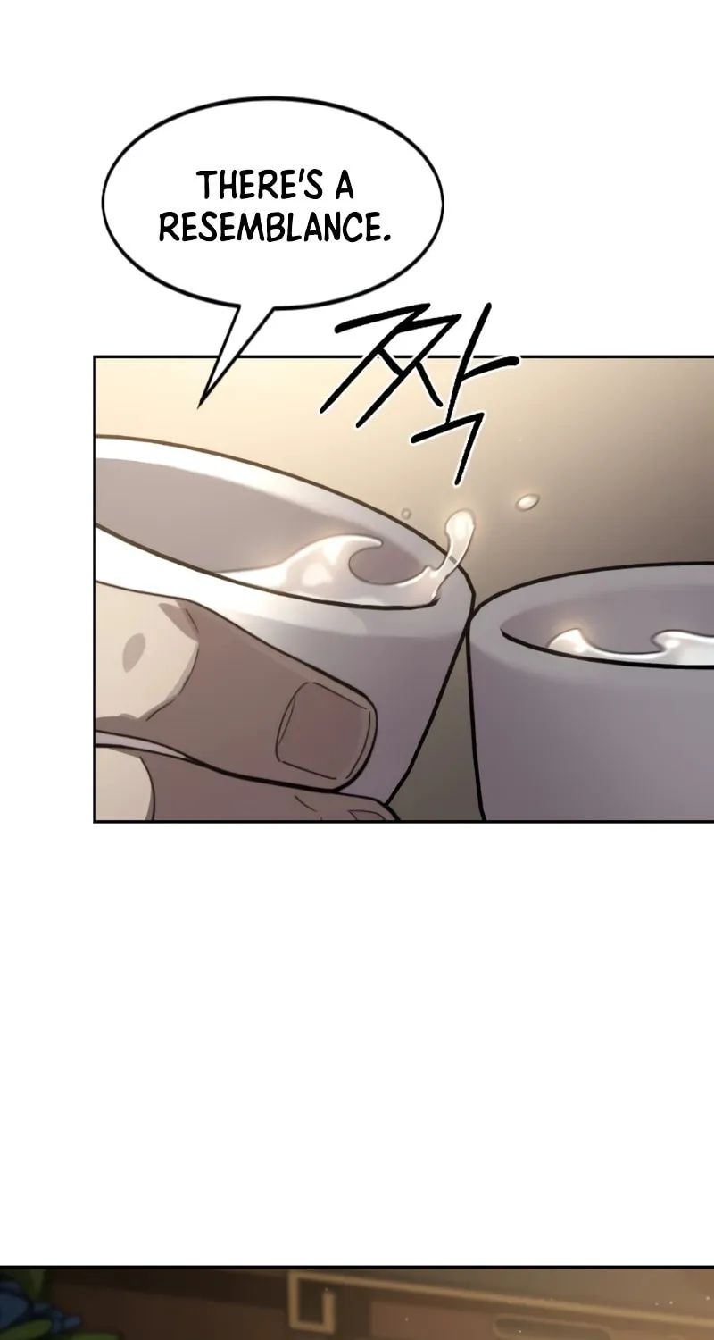 Return of the Blossoming Blade Chapter 126 page 73 - 