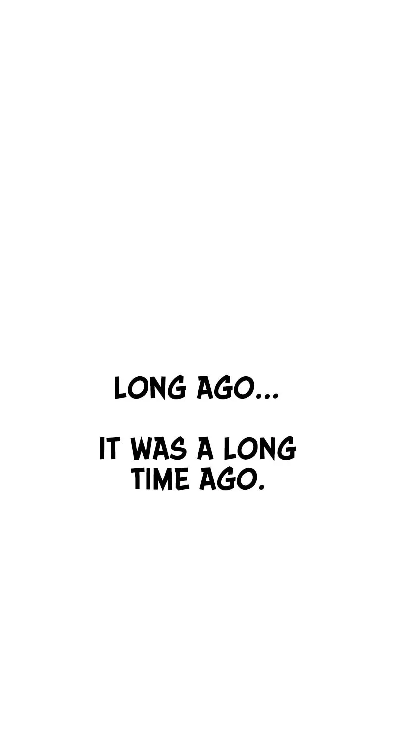Return of the Blossoming Blade Chapter 126 page 75 - 