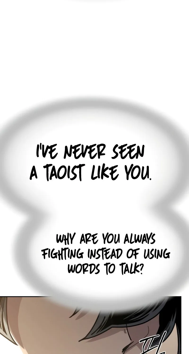 Return of the Blossoming Blade Chapter 126 page 79 - 