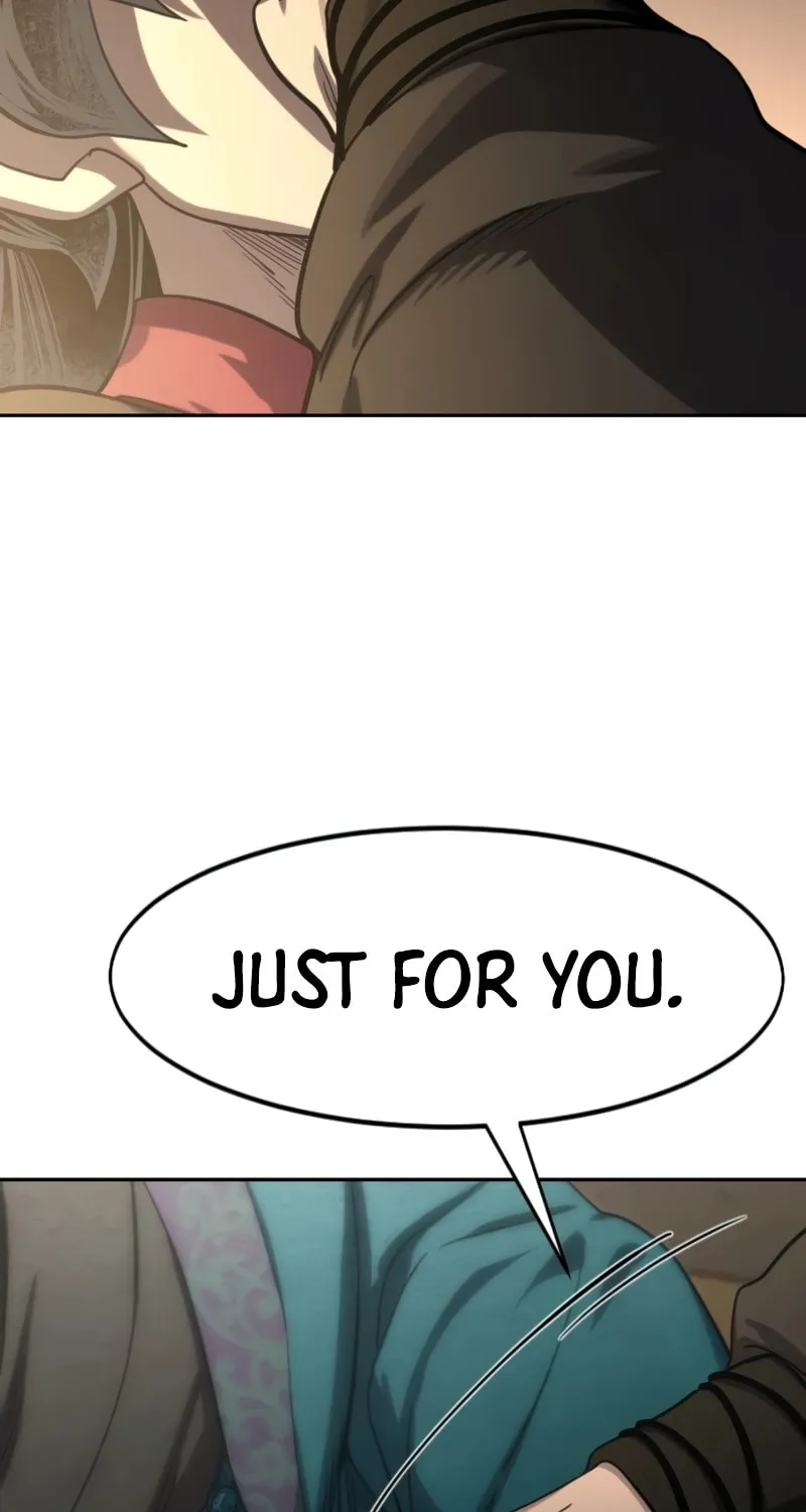 Return of the Blossoming Blade Chapter 126 page 93 - 