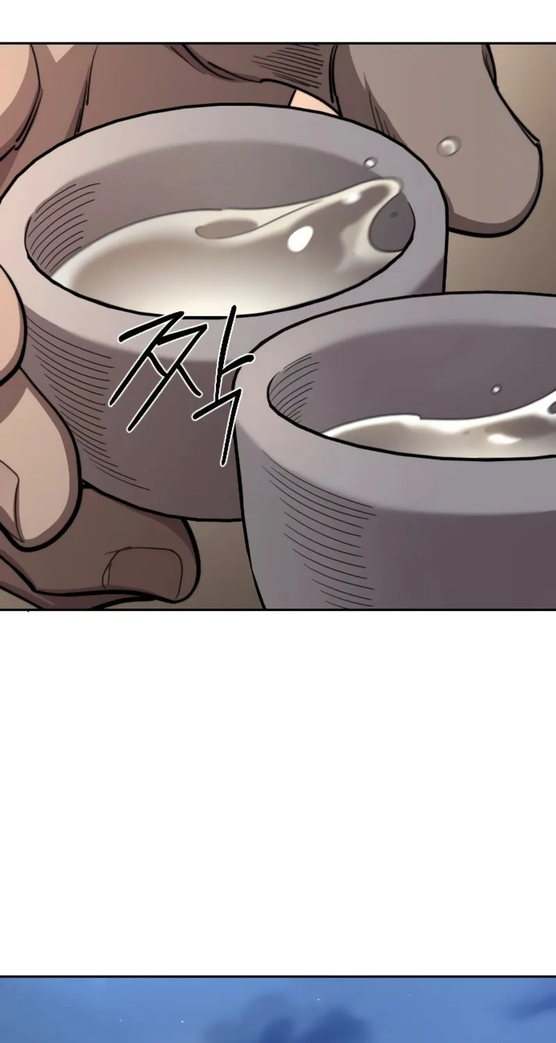 Return of the Blossoming Blade Chapter 126 page 97 - 