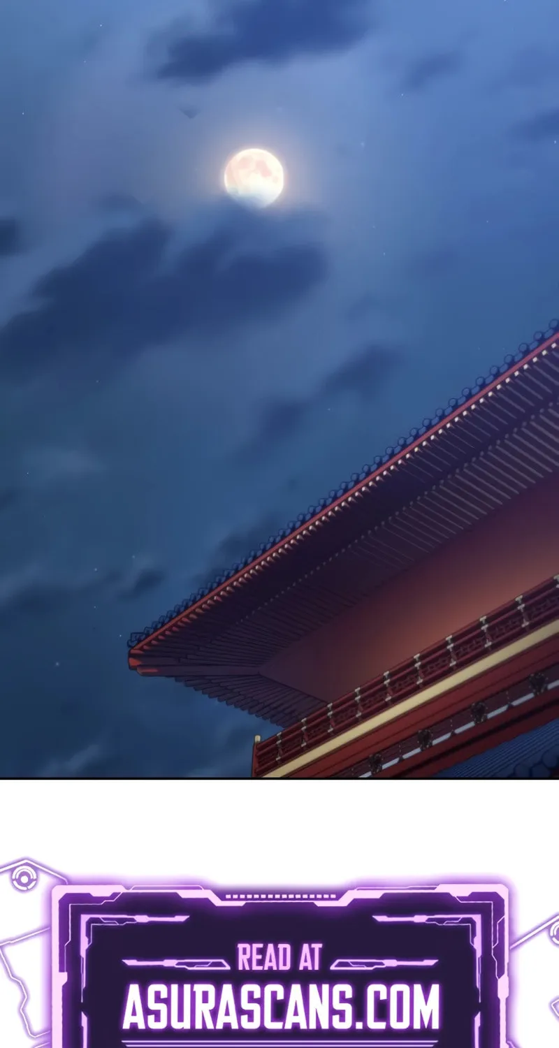 Return of the Blossoming Blade Chapter 126 page 98 - 