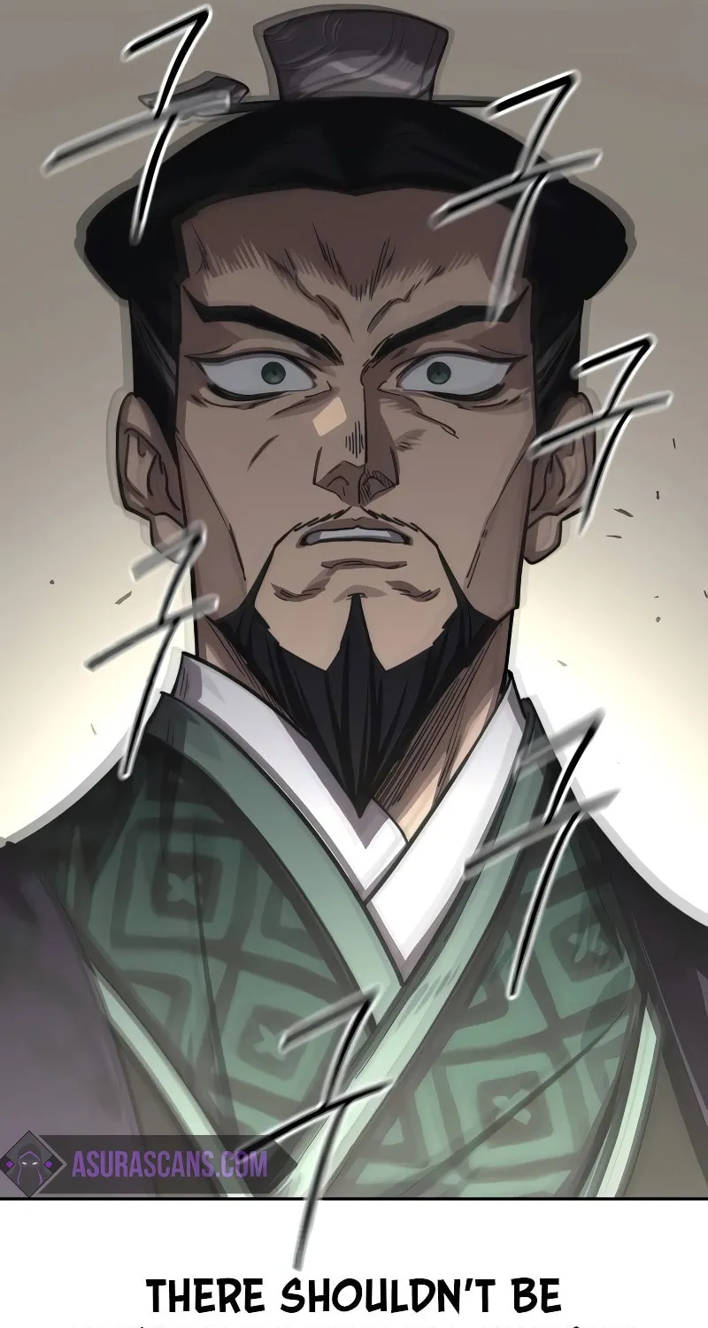 Return of the Blossoming Blade Chapter 127 page 101 - 