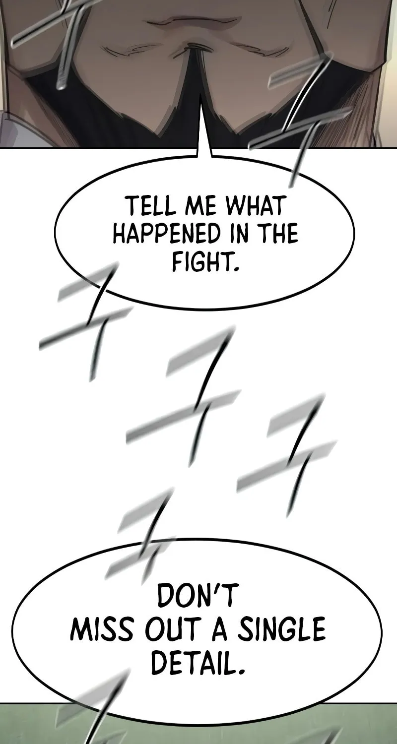 Return of the Blossoming Blade Chapter 127 page 103 - 