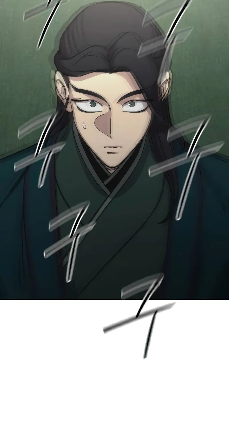 Return of the Blossoming Blade Chapter 127 page 104 - 