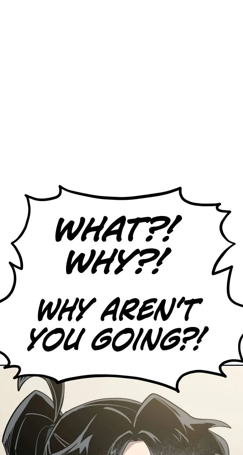 Return of the Blossoming Blade Chapter 127 page 105 - 