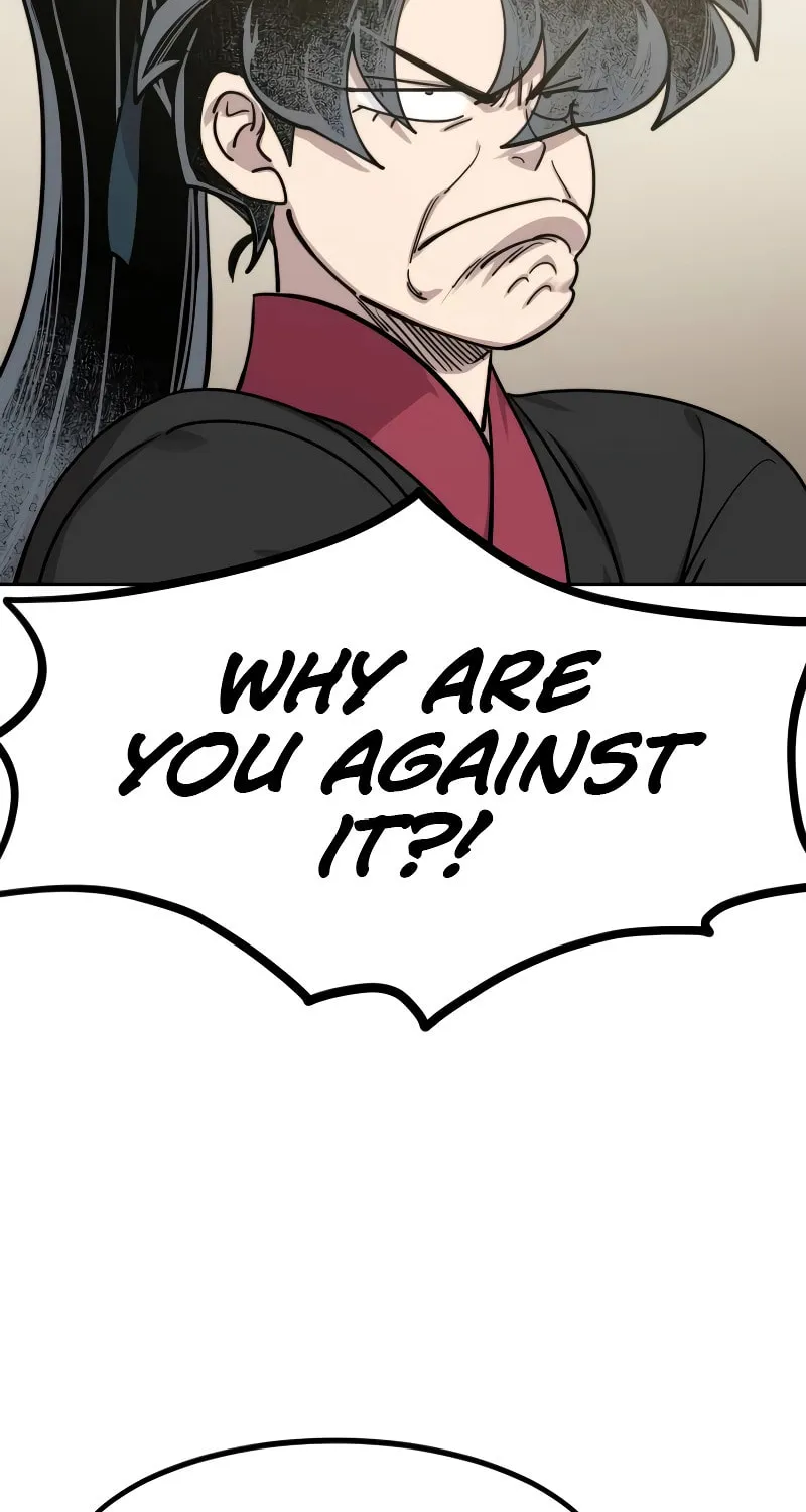 Return of the Blossoming Blade Chapter 127 page 106 - 