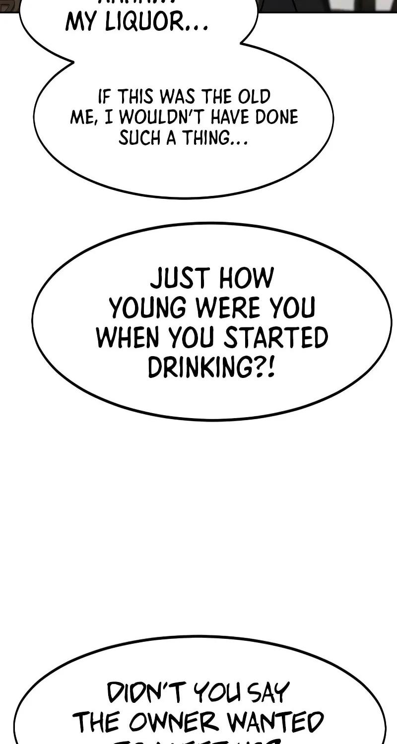 Return of the Blossoming Blade Chapter 127 page 12 - 