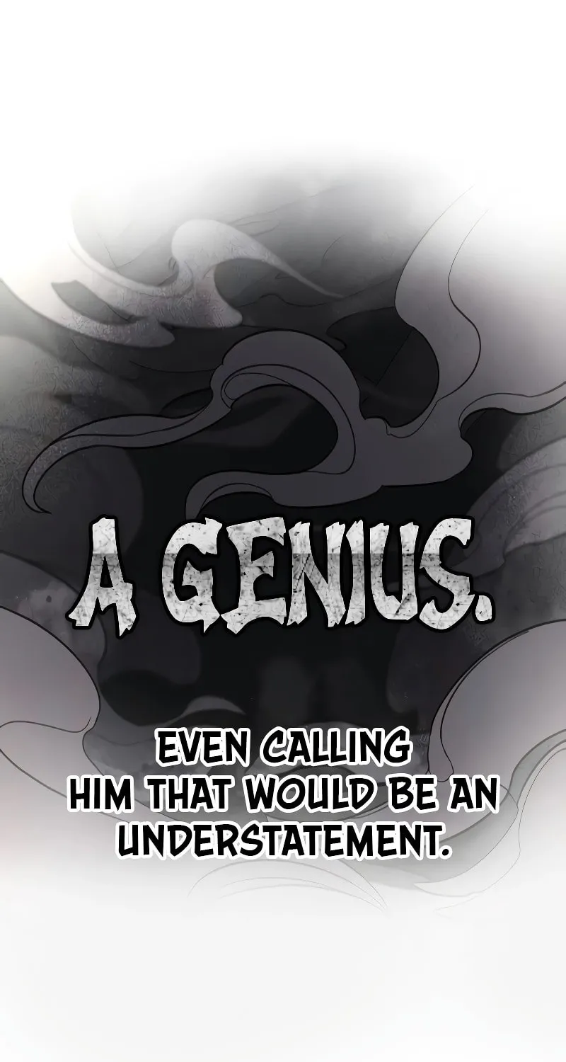 Return of the Blossoming Blade Chapter 127 page 118 - 