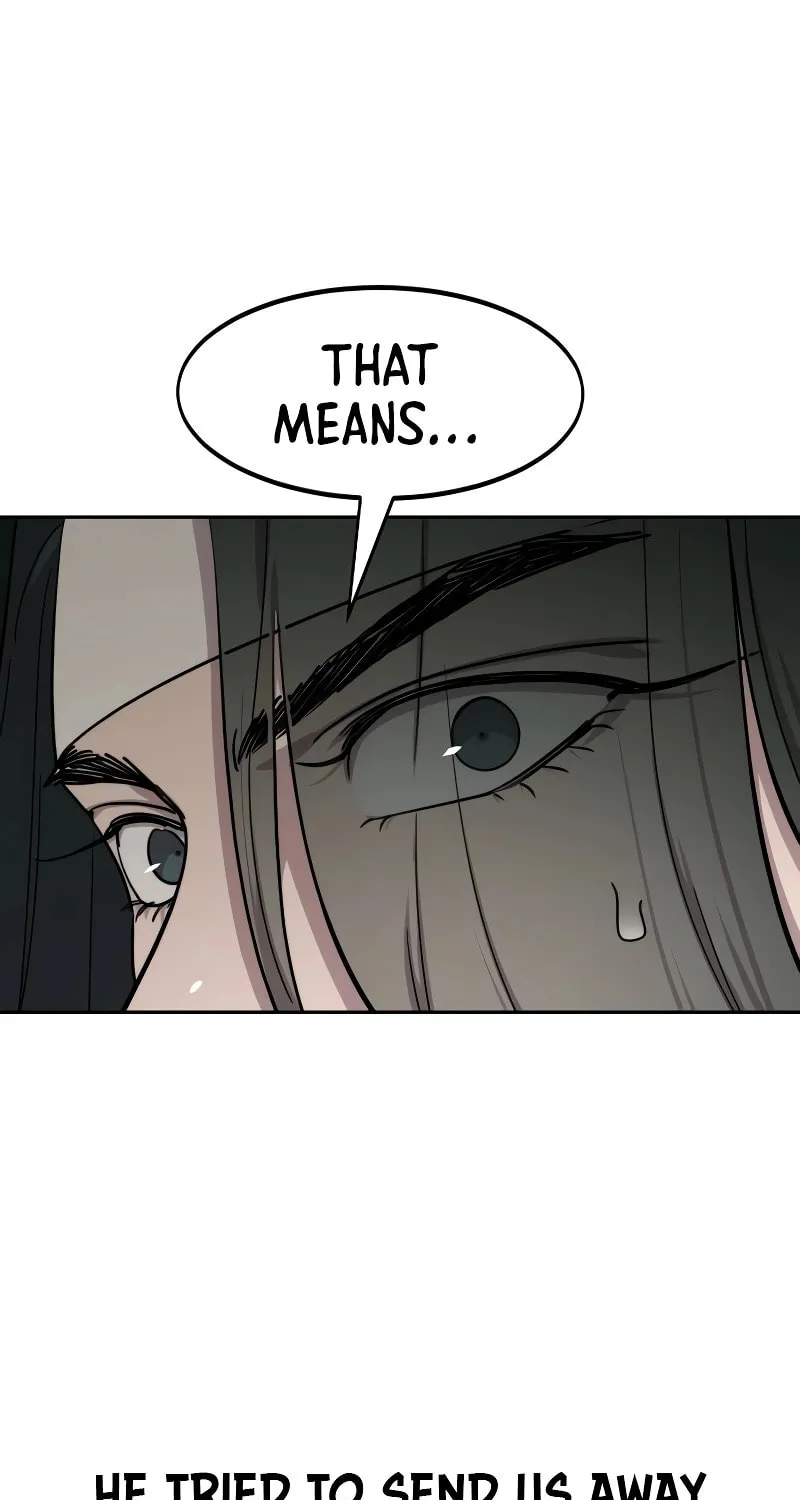 Return of the Blossoming Blade Chapter 127 page 122 - 