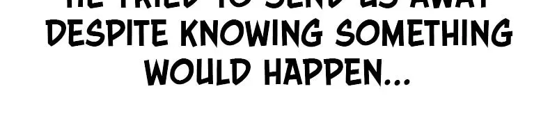 Return of the Blossoming Blade Chapter 127 page 123 - 