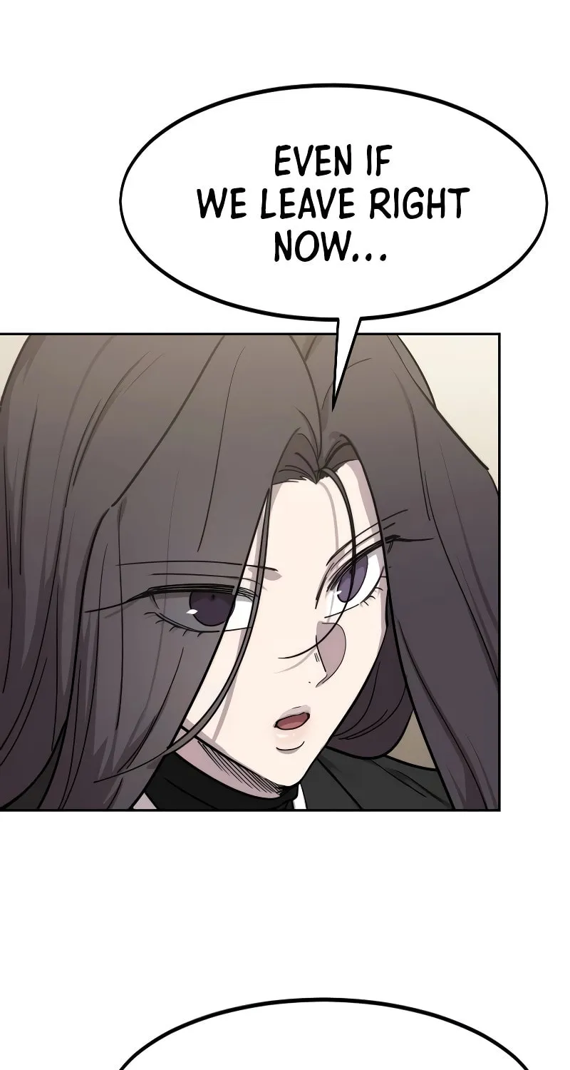 Return of the Blossoming Blade Chapter 127 page 125 - 