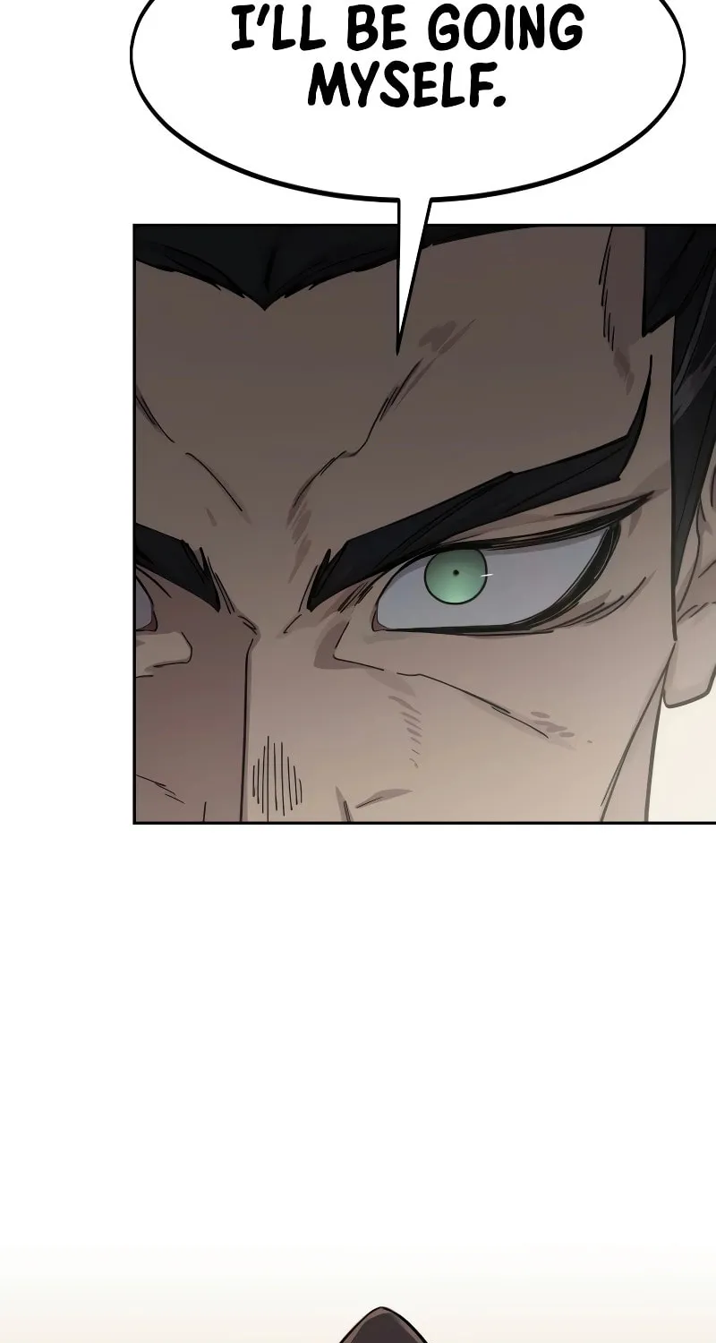 Return of the Blossoming Blade Chapter 127 page 126 - 
