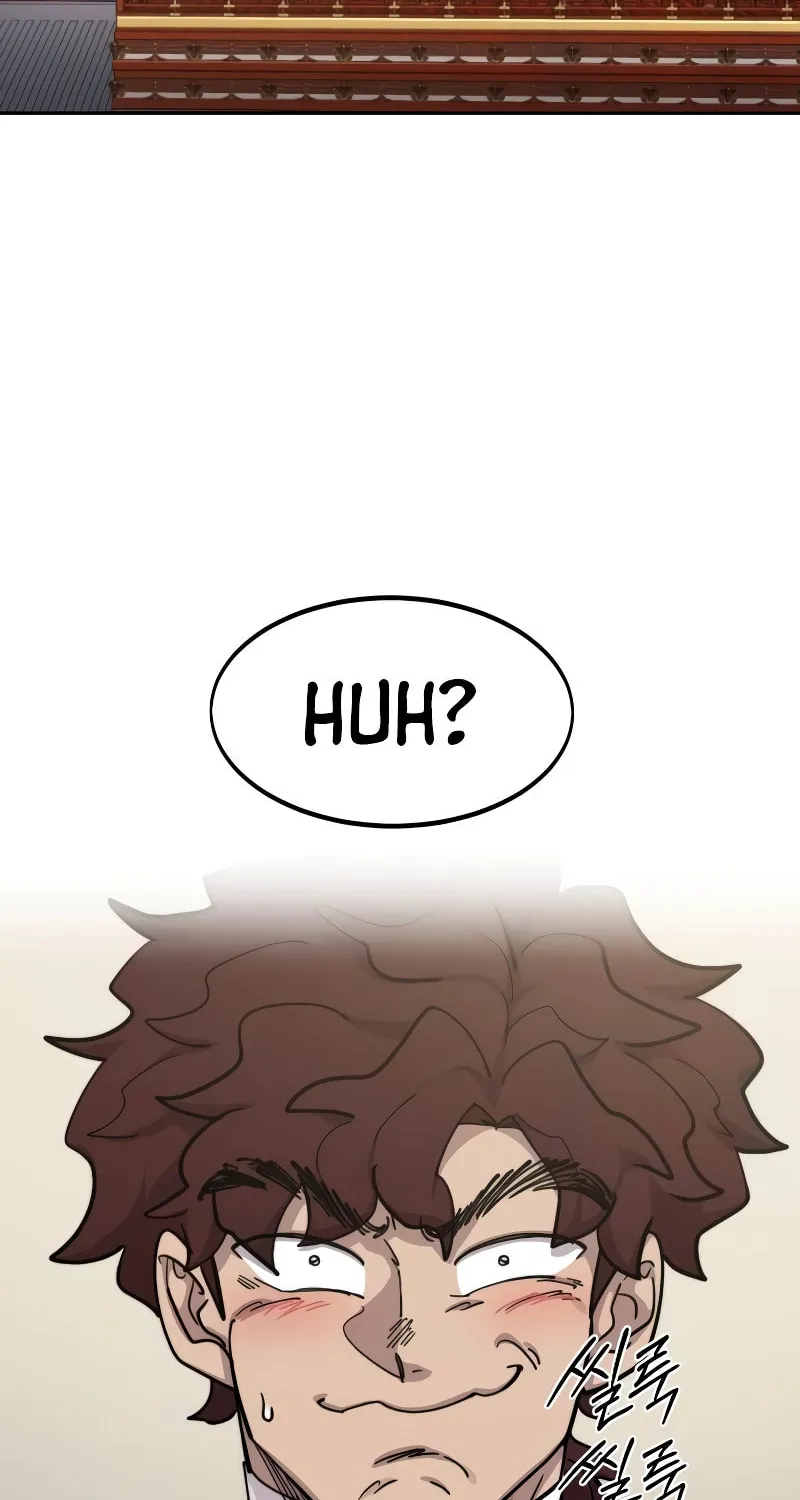 Return of the Blossoming Blade Chapter 127 page 18 - 