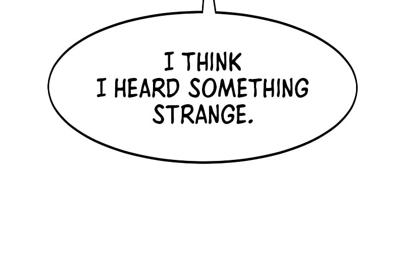 Return of the Blossoming Blade Chapter 127 page 39 - 