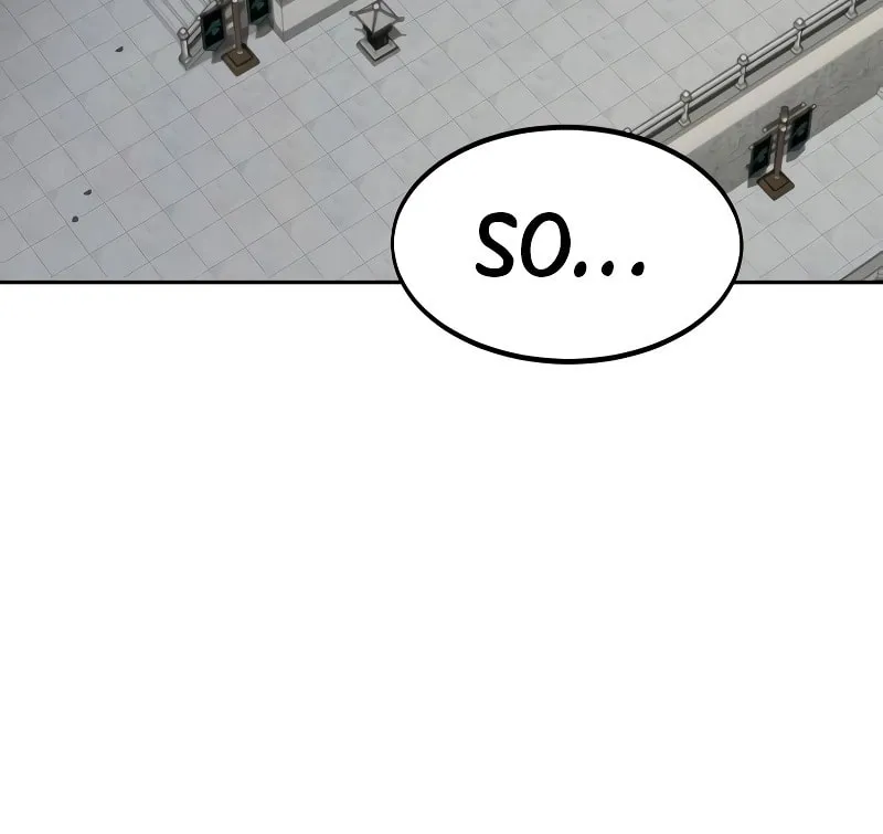 Return of the Blossoming Blade Chapter 127 page 46 - 