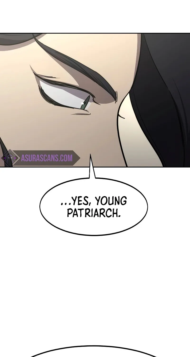 Return of the Blossoming Blade Chapter 127 page 57 - 