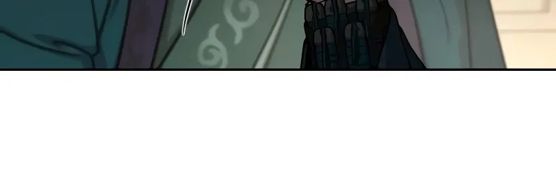 Return of the Blossoming Blade Chapter 127 page 62 - 