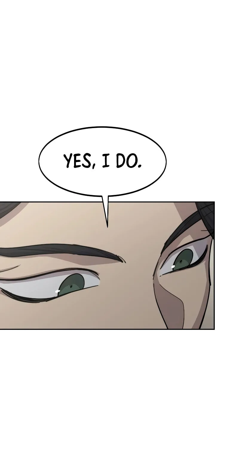 Return of the Blossoming Blade Chapter 127 page 66 - 