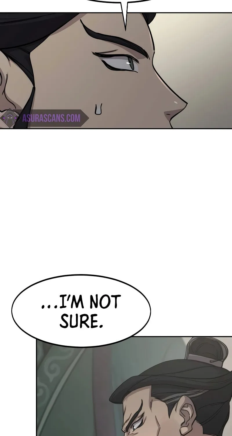 Return of the Blossoming Blade Chapter 127 page 74 - 
