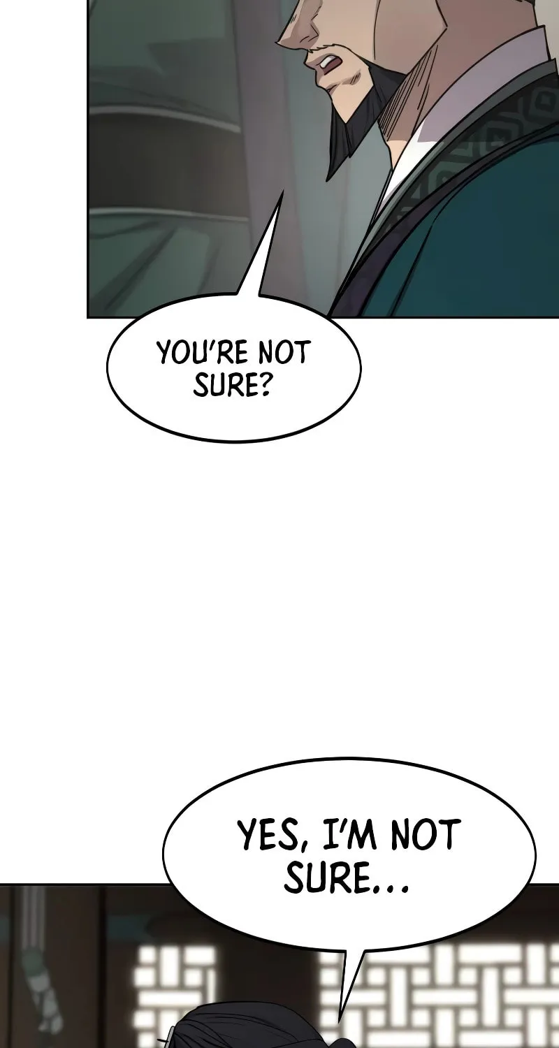 Return of the Blossoming Blade Chapter 127 page 75 - 