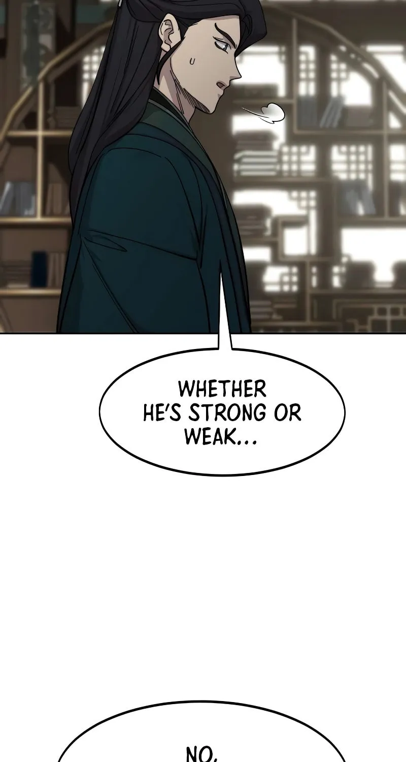 Return of the Blossoming Blade Chapter 127 page 76 - 